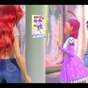 winxblogger_pl28016529~6.jpg
