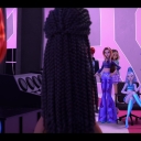 Filename=winxblogger_pl28016529~7.jpg
Filesize=559KiB
Dimensions=1920x1080
Date added=Sep 26, 2026 winxblogger_pl28016529~7.jpg