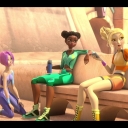 winxblogger_pl28016529~8.jpg