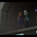 winxblogger_pl28016529~9.jpg