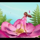 winxblogger_pl28016629.jpg