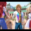 winxblogger_pl28016629~0.jpg