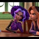 winxblogger_pl28016629~1.jpg