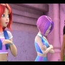 winxblogger_pl28016629~3.jpg