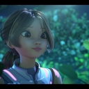 winxblogger_pl28016629~4.jpg
