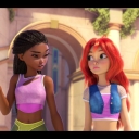 winxblogger_pl28016629~5.jpg