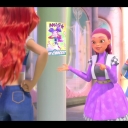 winxblogger_pl28016629~6.jpg