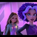 Filename=winxblogger_pl28016629~7.jpg
Filesize=535KiB
Dimensions=1920x1080
Date added=Sep 26, 2026 winxblogger_pl28016629~7.jpg