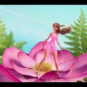 winxblogger_pl28016729.jpg