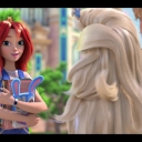 winxblogger_pl28016729~0.jpg