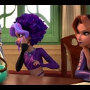 winxblogger_pl28016729~1.jpg
