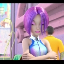 winxblogger_pl28016729~3.jpg