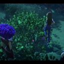 winxblogger_pl28016729~4.jpg