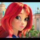 winxblogger_pl28016729~5.jpg
