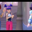 winxblogger_pl28016729~6.jpg