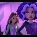 Filename=winxblogger_pl28016729~7.jpg
Filesize=547KiB
Dimensions=1920x1080
Date added=Sep 26, 2026 winxblogger_pl28016729~7.jpg
