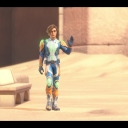 winxblogger_pl28016729~8.jpg