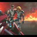 winxblogger_pl28016729~9.jpg