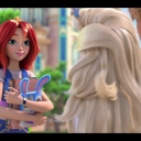 winxblogger_pl28016829~0.jpg