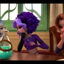 winxblogger_pl28016829~1.jpg