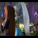 winxblogger_pl28016829~2.jpg