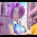 winxblogger_pl28016829~3.jpg