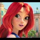 winxblogger_pl28016829~5.jpg