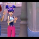 winxblogger_pl28016829~6.jpg