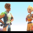 winxblogger_pl28016829~8.jpg
