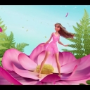 winxblogger_pl28016929.jpg