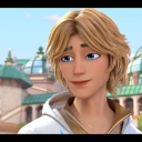 winxblogger_pl28016929~0.jpg