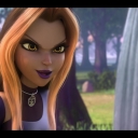 winxblogger_pl28016929~2.jpg