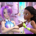 winxblogger_pl28016929~3.jpg