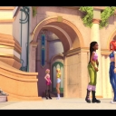 winxblogger_pl28016929~5.jpg