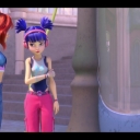 winxblogger_pl28016929~6.jpg