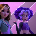 Filename=winxblogger_pl28016929~7.jpg
Filesize=462KiB
Dimensions=1920x1080
Date added=Sep 26, 2026 winxblogger_pl28016929~7.jpg