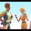 winxblogger_pl28016929~8.jpg