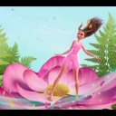 winxblogger_pl28017029.jpg