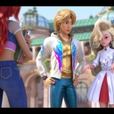 winxblogger_pl28017029~0.jpg