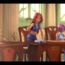 winxblogger_pl28017029~1.jpg