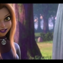 winxblogger_pl28017029~2.jpg