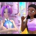 winxblogger_pl28017029~3.jpg