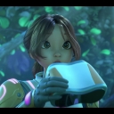 winxblogger_pl28017029~4.jpg
