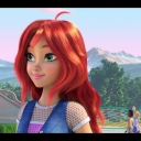 winxblogger_pl28017029~5.jpg
