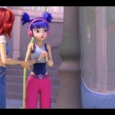 winxblogger_pl28017029~6.jpg