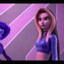 Filename=winxblogger_pl28017029~7.jpg
Filesize=355KiB
Dimensions=1920x1080
Date added=Sep 26, 2026 winxblogger_pl28017029~7.jpg