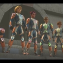 winxblogger_pl28017029~9.jpg