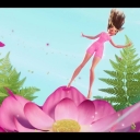 winxblogger_pl28017129.jpg