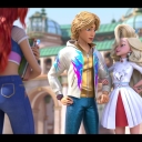 winxblogger_pl28017129~0.jpg