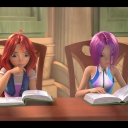 winxblogger_pl28017129~1.jpg